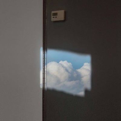 球王会体育app下载